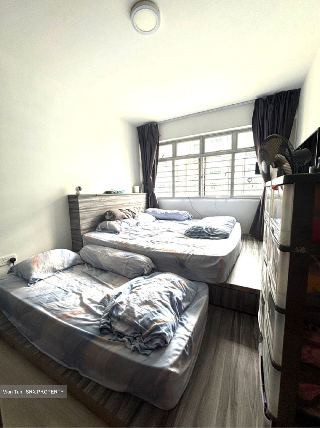 Blk 801C Keat Hong Crest (Choa Chu Kang), HDB 4 Rooms #629450811